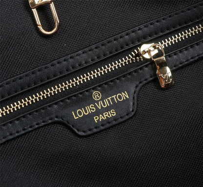 Fashion Lu-Vi bags - 3807