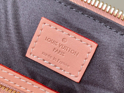 Fashion Lu-Vi bags - 4634