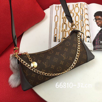 Fashion Lu-Vi bags - 3690