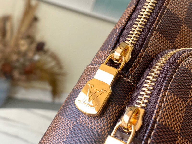 Fashion Lu-Vi bags - 4381