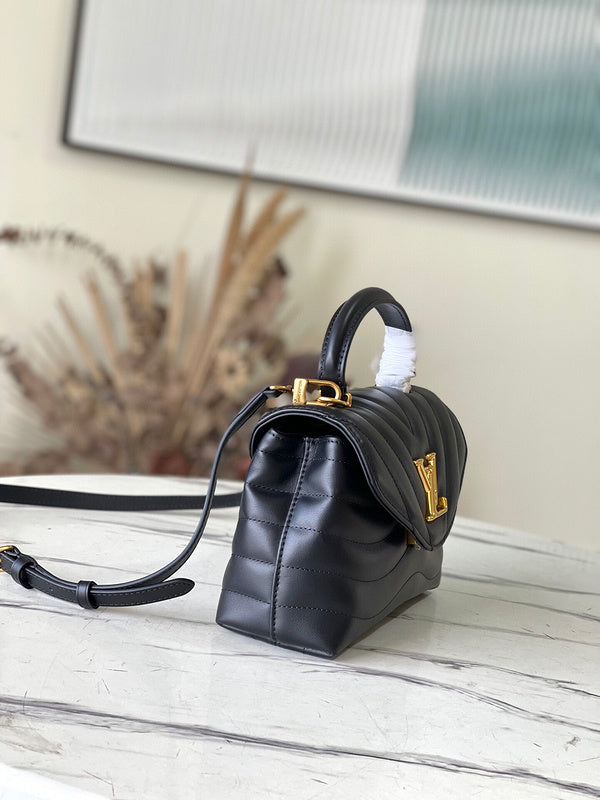 Fashion Lu-Vi bags - 4358