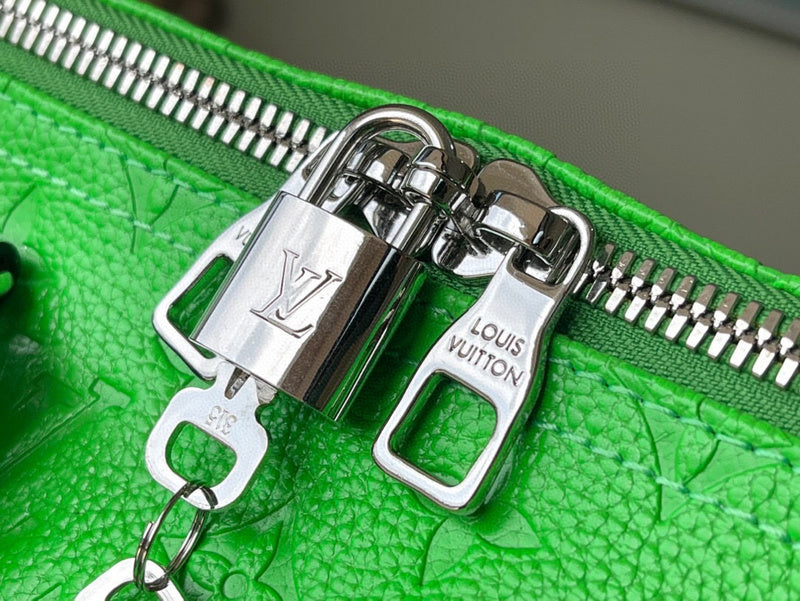 Fashion Lu-Vi bags - 5170