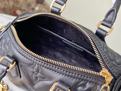 Fashion Lu-Vi bags - 5045