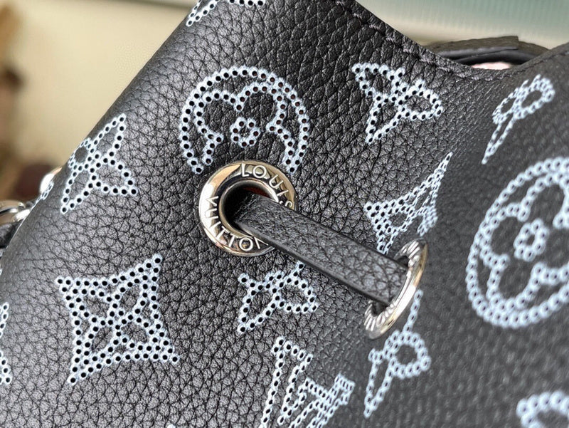 Fashion Lu-Vi bags - 4641