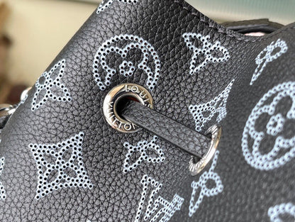Fashion Lu-Vi bags - 4641