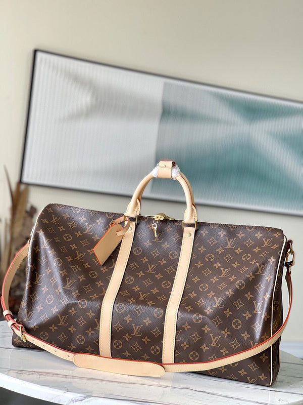 Fashion Lu-Vi bags - 4733