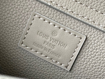 Fashion Lu-Vi bags - 4544