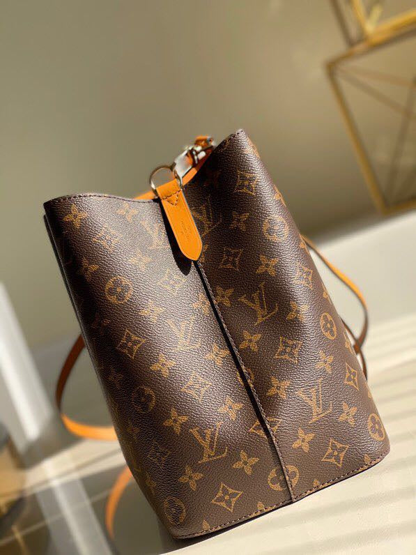 Fashion Lu-Vi bags - 3675