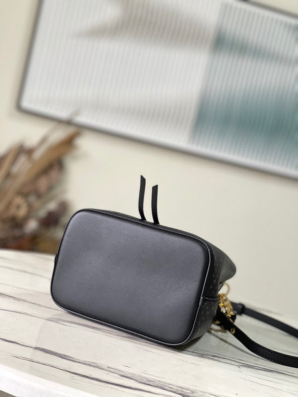 Fashion Lu-Vi bags - 4134