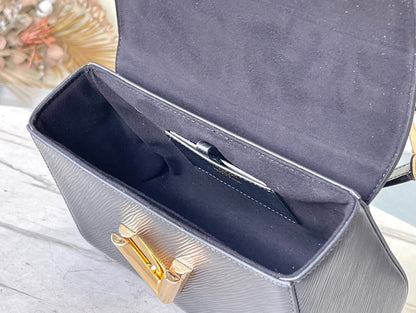 Fashion Lu-Vi bags - 4931