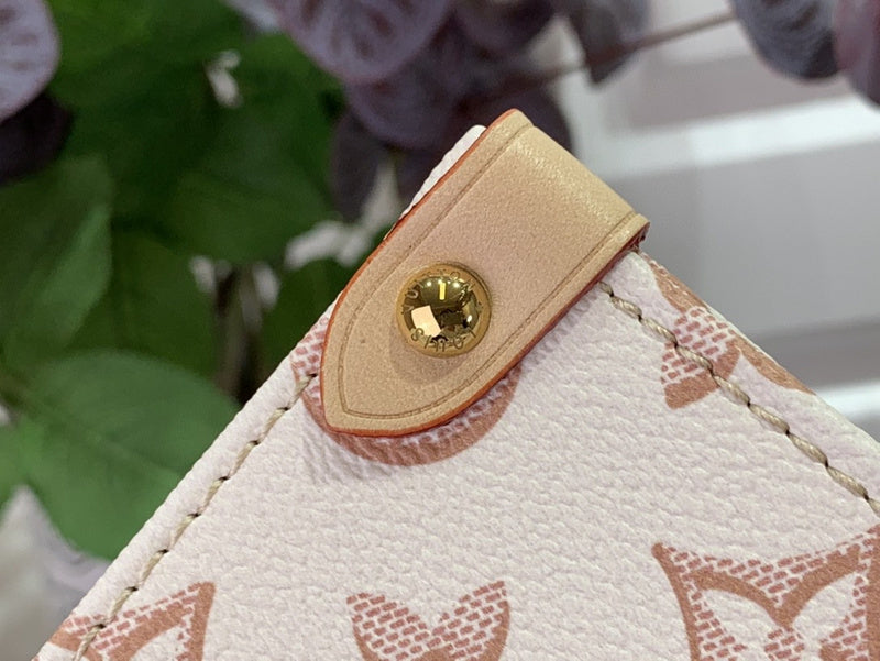 Fashion Lu-Vi bags - 3571