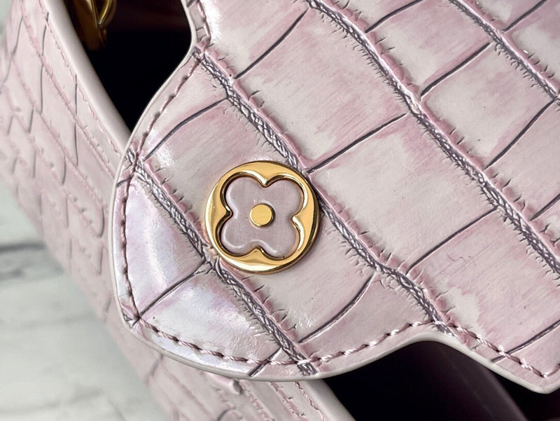 Fashion Lu-Vi bags - 4767