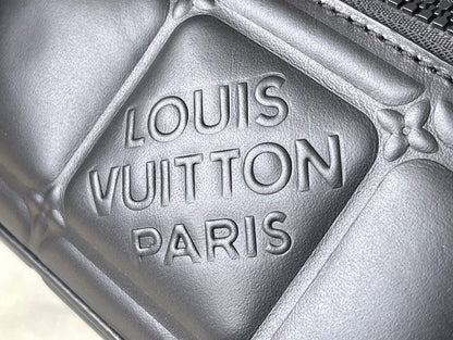 Fashion Lu-Vi bags - 4629