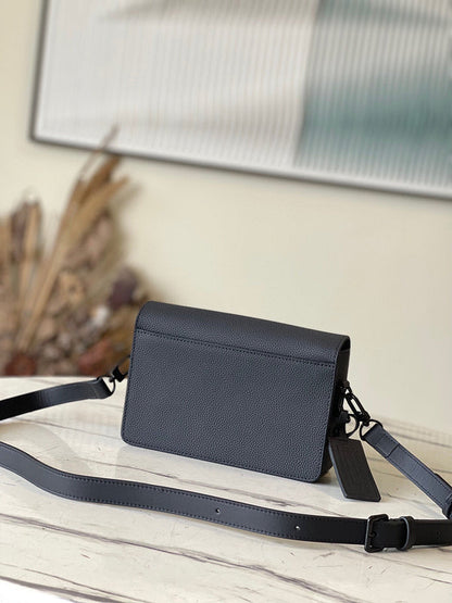 Fashion Lu-Vi bags - 4309