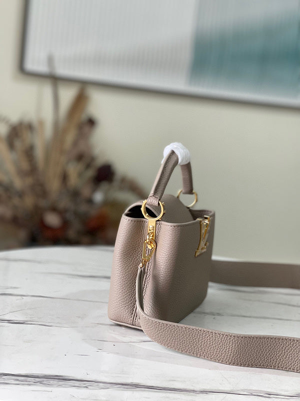 Fashion Lu-Vi bags - 5053