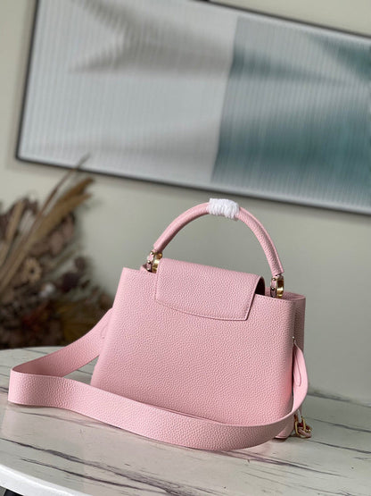 Fashion Lu-Vi bags - 4202