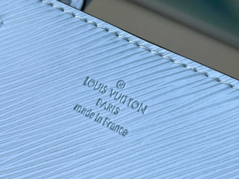 Fashion Lu-Vi bags - 4949