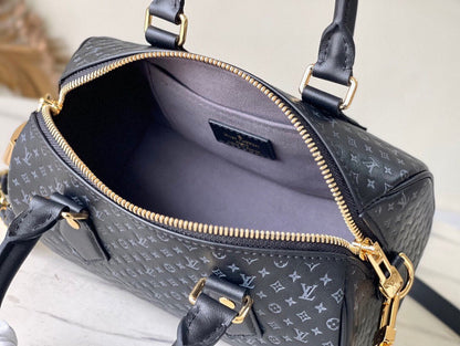 Fashion Lu-Vi bags - 4192
