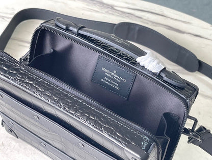 Fashion Lu-Vi bags - 4286