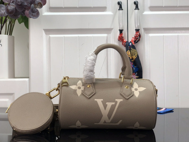 Fashion Lu-Vi bags - 3563