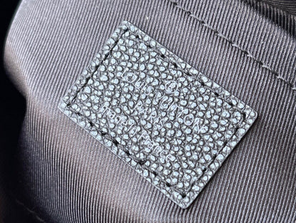Fashion Lu-Vi bags - 4399