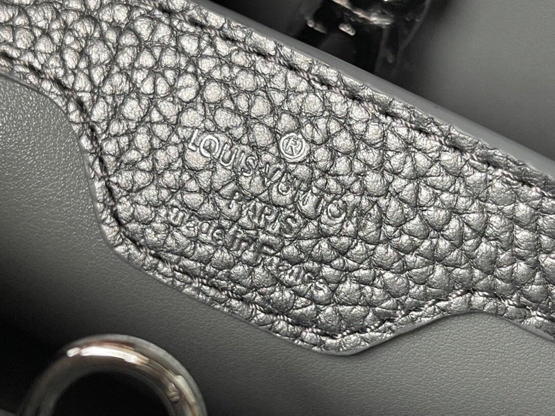 Fashion Lu-Vi bags - 4525
