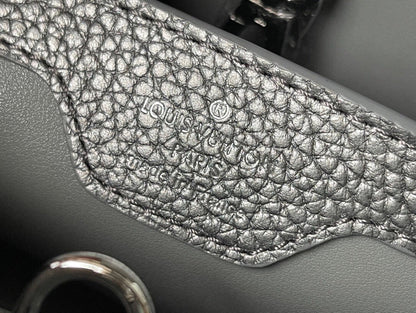 Fashion Lu-Vi bags - 4525