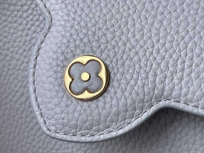 Fashion Lu-Vi bags - 5108