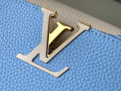 Fashion Lu-Vi bags - 3953