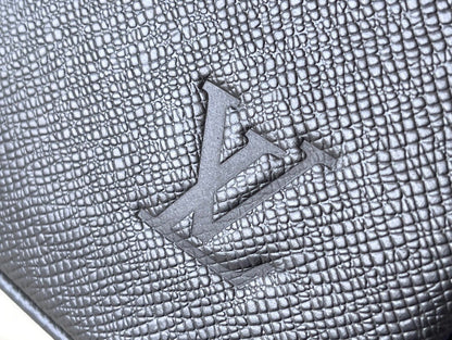 Fashion Lu-Vi bags - 4624