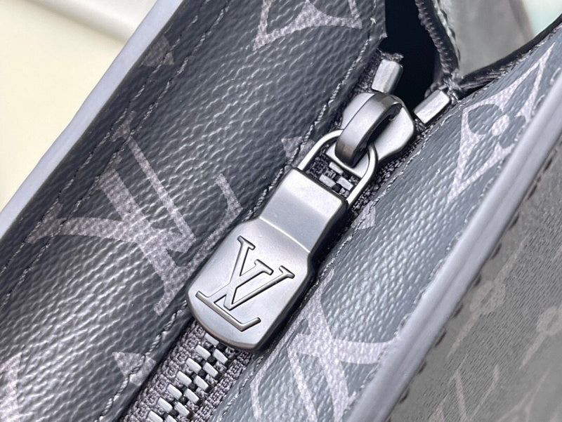Fashion Lu-Vi bags - 4679