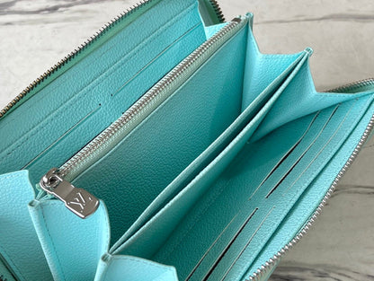 Fashion Lu-Vi bags - 4855