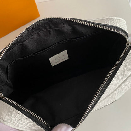 Fashion Lu-Vi bags - 3904