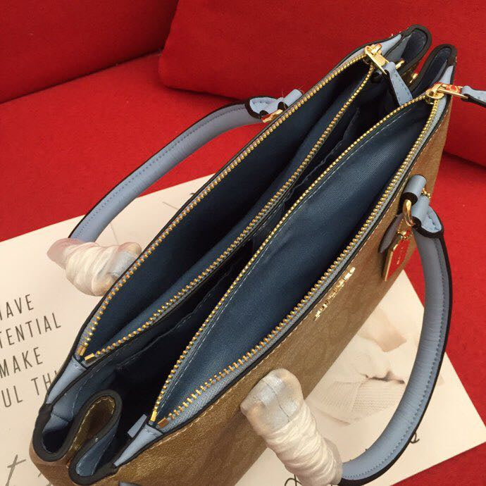 Fashion Lu-Vi bags - 3648