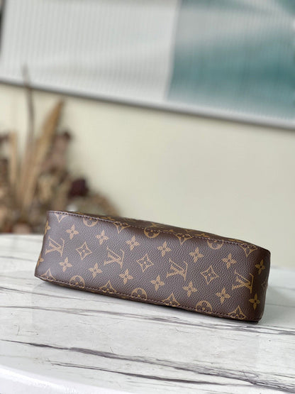 Fashion Lu-Vi bags - 5016