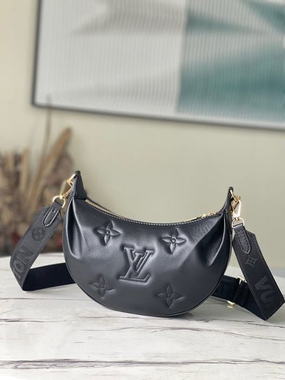 Fashion Lu-Vi bags - 5093