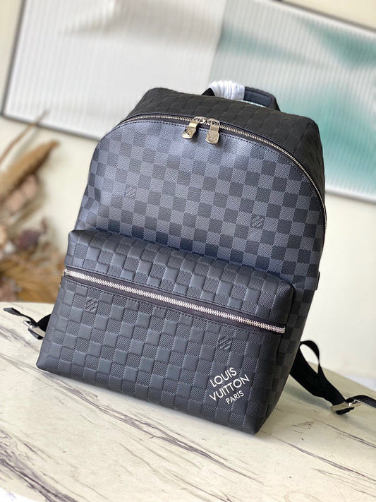 Fashion Lu-Vi bags - 4012