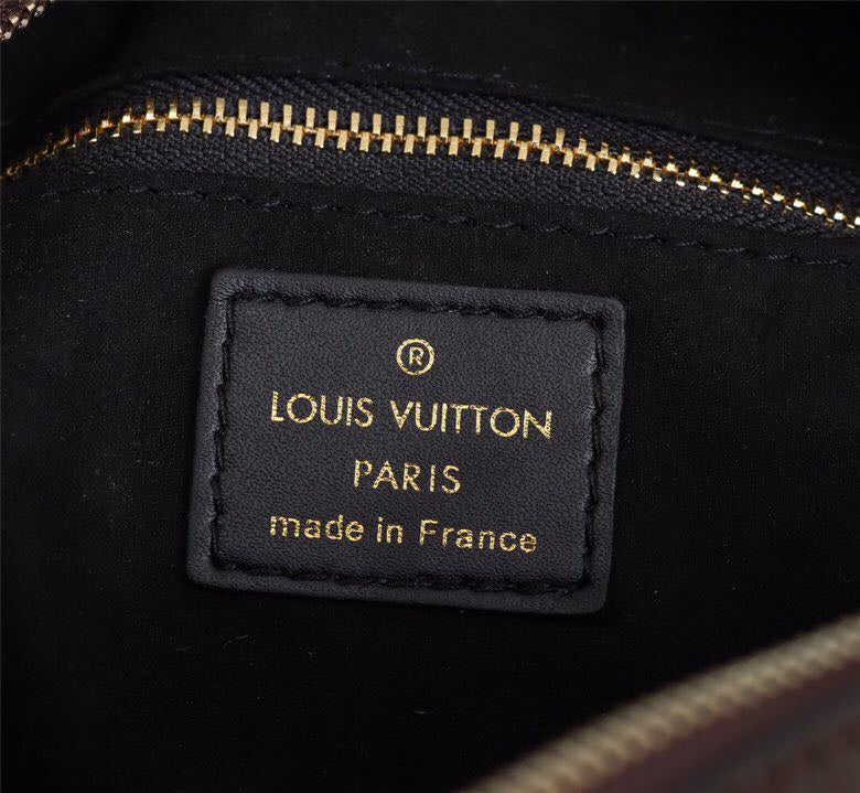 Fashion Lu-Vi bags - 3700
