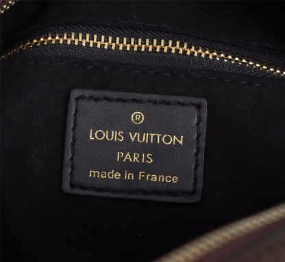 Fashion Lu-Vi bags - 3700