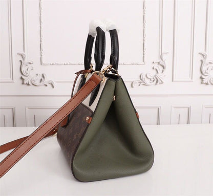 Fashion Lu-Vi bags - 3728