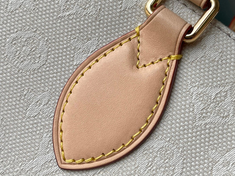 Fashion Lu-Vi bags - 4879