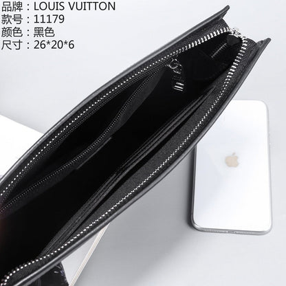 Fashion Lu-Vi bags - 3758