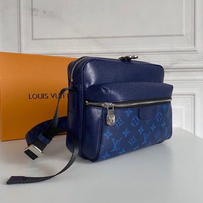 Fashion Lu-Vi bags - 3757