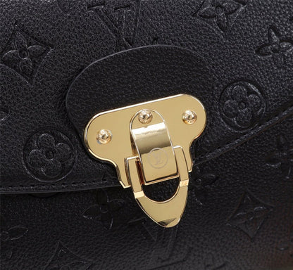 Fashion Lu-Vi bags - 3745