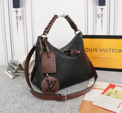 Fashion Lu-Vi bags - 3759
