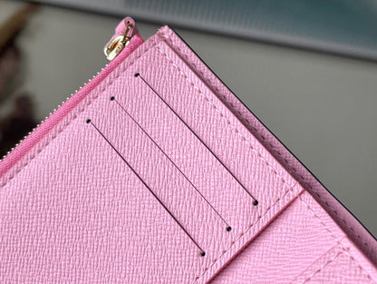 Fashion Lu-Vi bags - 4096