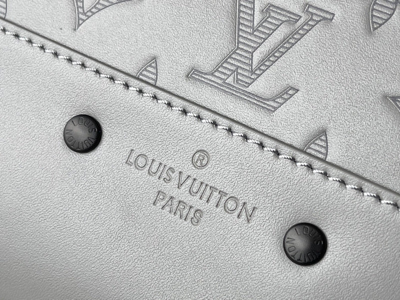 Fashion Lu-Vi bags - 5084