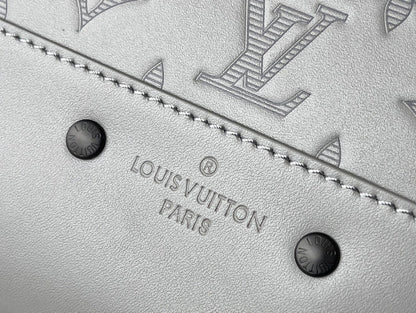 Fashion Lu-Vi bags - 5084