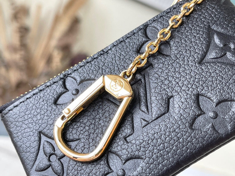 Fashion Lu-Vi bags - 4865