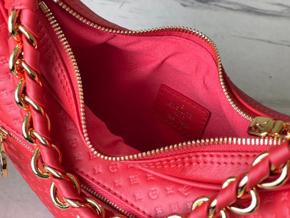 Fashion Lu-Vi bags - 4262